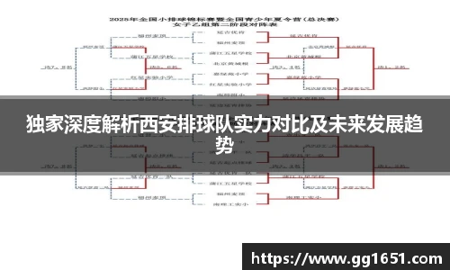 Vsports官网