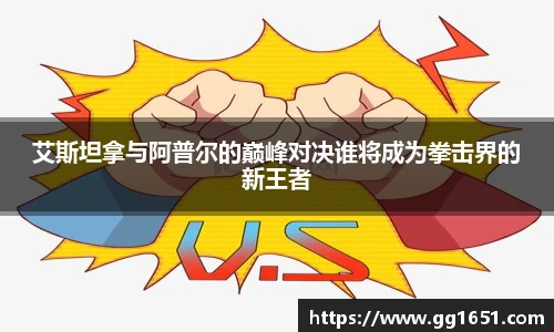 VSport - 胜利因您更精彩